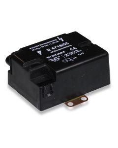 Ignition transformer for Jet- Master GP14 up to GP120-BCU