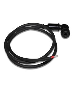 Ionisation cable f/JetMaster GP40/GP70 ACU