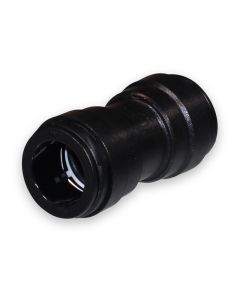 Socket 22mm