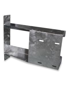 Socle radial fan f/CompoLiner