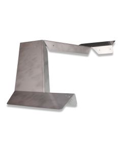 Manure deflector SST for Rod conveyor 500 V13