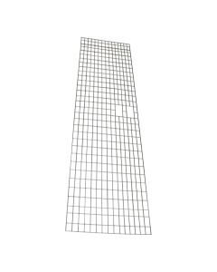 Separating wire mesh ZnAl MCZ  UV788