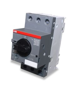 Protective motor switch MS116 1.6-2.5A