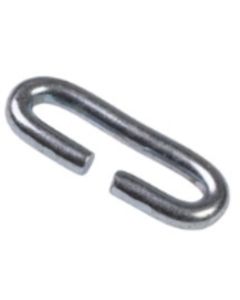 Cable coupling for 5mm cable