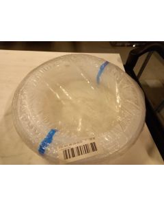 Air Tube 10/8