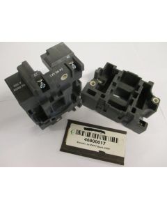 Spool 230V/50-60Hz LX1D6P7