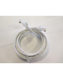 Network cable UTP CAT5E 2.0m