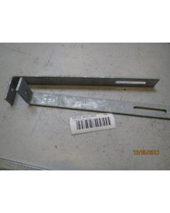 Ceiling Fittings galv 300mm (pipe holder 50-63)