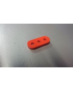 CHAIN LINK V2