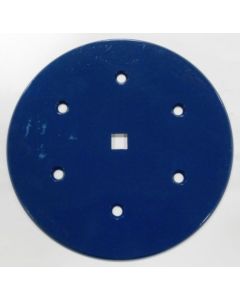 PLATE,WEAR,CENTERED,F/REGULAR CHAIN CORNER HOPPER