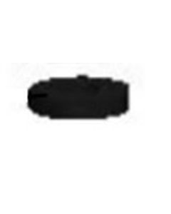 sealing ring 0302401500 Old Adj pressure