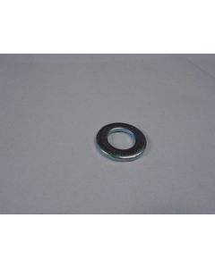 Smooth washer m12 din 125 zinc write bdi (srm12x24gvz)