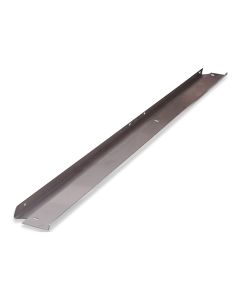 Sheet metal perch 1206 82mm SST Primus