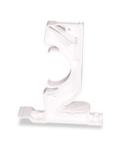 Bracket PVC f/distributing pipe 150/6" f/RM2