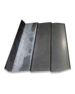Dust sheet cpl OS175 2.0
