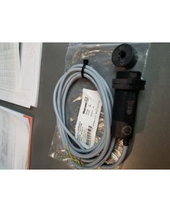 Safety switch ELO PL d 24V M30 IP67