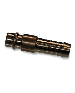 Socket for compressor 9mm ND7.2mm (LZ00012)