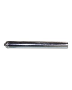 Universal exhauster 200mm