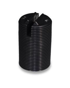 Guide piece M 56x3