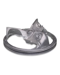 Hub V130 for 3 blades