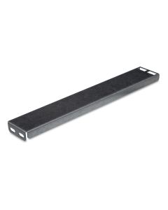 Guide f/anti-turn locking device AMX150transit