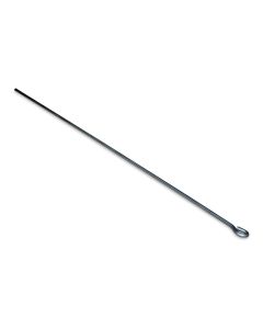 Guide wire for end grid Primus raised H480