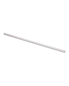 Rod for rod conveyor dia 10mm-516mm lg Elevator EC/ES