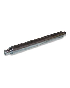 Pressure roller D50/d30 f/drive 3.0-4.0kW 500mm belt