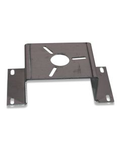Accessory set f/hopper motor-driven 24V V18