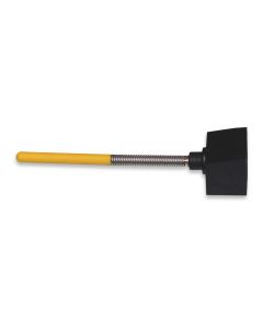 Switch Spring rod LS-XS