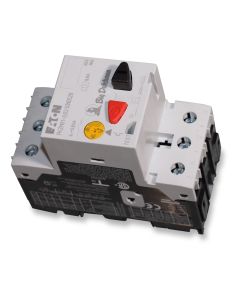 Protective motor switch PKZM01 0.40-0.63A