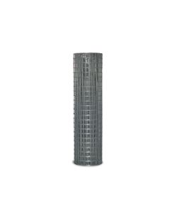 Top wire mesh 2x1.5-1221 Zn MCZ UV639-US
