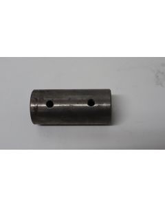 COUPLING,SHAFT