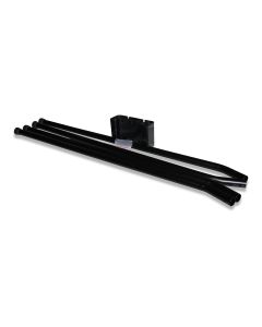 Holder for D9AL2VF w/4 feet