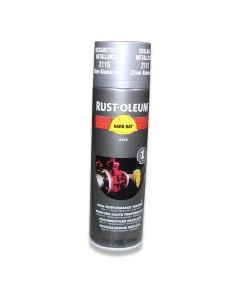 Fuse 5x20 16A T f/JetMaster GA/N+BGH100