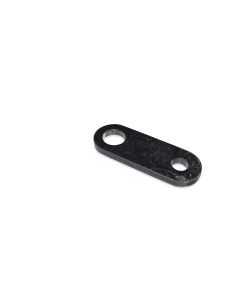 Sensor bracket exit galv NG/ESF