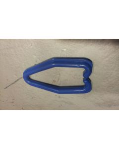 HOOK FOR PLASTIC DRINKER
