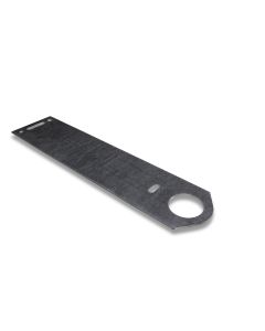 Suspension 273x70 f/perch and longitudinal separation StepXL