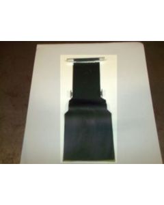 FEED BAFFLE ASSY