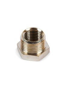 Reducing bush 3/8" x 1/4" DVGW