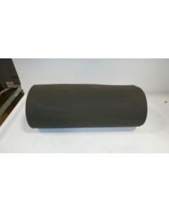 BELT,24"MANURE,SEMI-ROUGH FS X FS SPECIAL BLACK