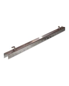 Door post  800/35N single-handed locking (EHV)