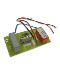 Relais module 78/278CT/378CT
