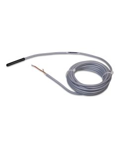 Sensor with 4mtr cable