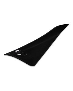 Blade kit V130-3 black kit = 3 blades