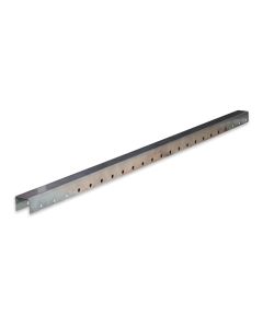 U-profile 1000/35N 2mm SST