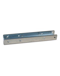 U-channel post HD 1t MB-idler roller Step 24-18 V13 Camp