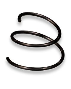 Compression spring SST for feeder PigNic 11/16