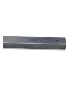 Cross member for portal NAT-Nova 260/280-18 Twin