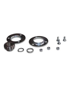 Tension bearing cpl/auger (M60/75/90/125) SBPFL-205-2RSR